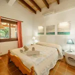 Σπίτι διακοπών C288 Rotes By Mallorca Selection