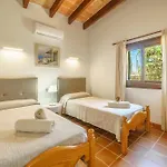 C288 Rotes By Mallorca Selection Σπίτι διακοπών *