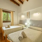 C288 Rotes By Mallorca Selection Σπίτι διακοπών *