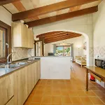 Σπίτι διακοπών C288 Rotes By Mallorca Selection Port de Pollenca