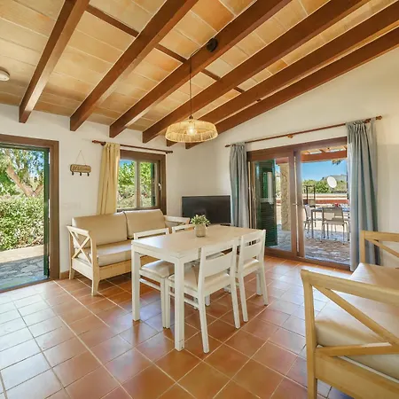 C288 Rotes By Mallorca Selection * 波连萨港