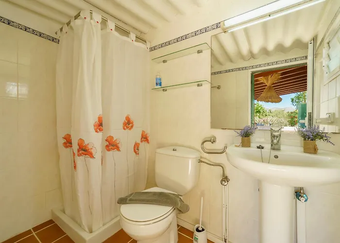 C288 Rotes By Mallorca Selection 포엔샤 항구